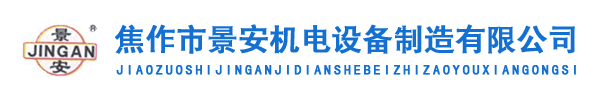 logo